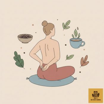 thumb-bai-viet-moi-lung-do-than-yeu