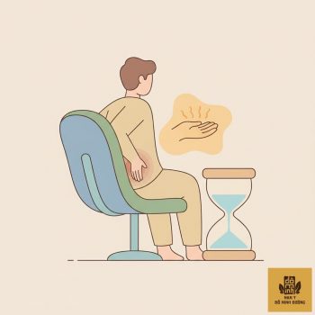 thumb-bai-viet-moi-lung-keo-dai-nhung-khong-dau-du