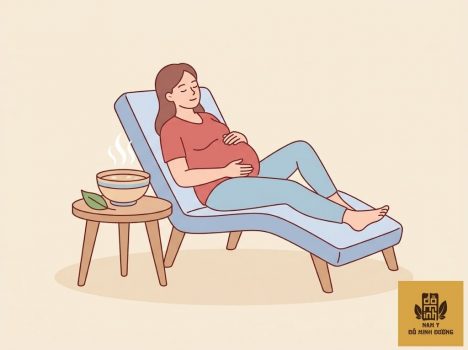 thumb-bai-viet-mon-an-chua-mat-ngu-cho-ba-bau