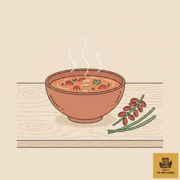 thumb-bai-viet-mon-an-chua-xuat-tinh-som