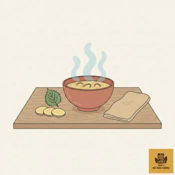 thumb-bai-viet-mon-an-lam-am-duong-ho-hap