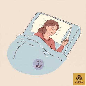 thumb-bai-viet-nam-nghieng-trai-giup-giam-trao-nguoc-da-day