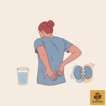 thumb-bai-viet-nang-than-gay-dau-lung