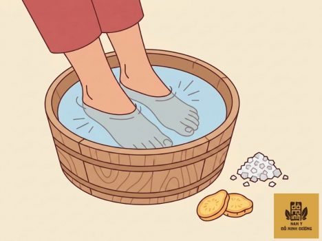 thumb-bai-viet-ngam-chan-nuoc-muoi-gung-cai-thien-sinh-ly-nam