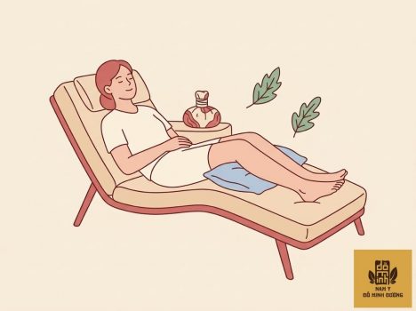 thumb-bai-viet-nghi-ngoi-dung-cach-cho-khop