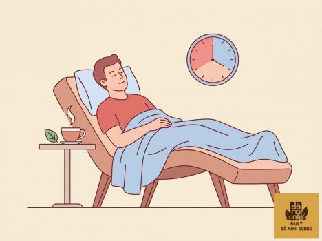 thumb-bai-viet-nghi-ngoi-hop-ly-giup-sinh-luc-tang