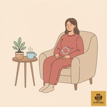 thumb-bai-viet-nghi-ngoi-sau-an-dung-cach