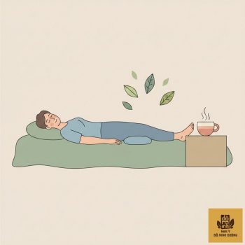 thumb-bai-viet-nghi-ngoi-the-nao-cho-khop