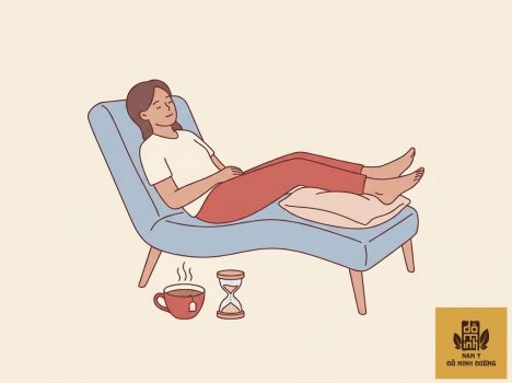 thumb-bai-viet-nghi-ngoi-the-nao-de-duong-than