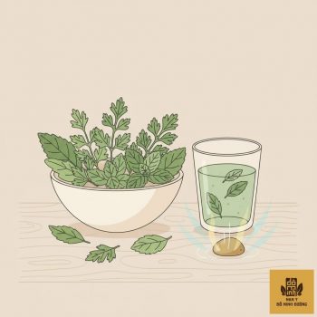 thumb-bai-viet-ngo-om-tri-soi-mat