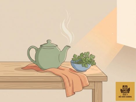 thumb-bai-viet-ngo-ri-tri-tieu-dem