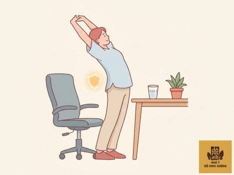 thumb-bai-viet-ngoi-lau-anh-huong-den-chuc-nang-than