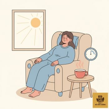 thumb-bai-viet-ngu-bu-ban-ngay-lam-mat-ngu-nang-them