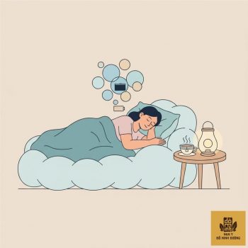 thumb-bai-viet-ngu-dung-gio-giup-than-phuc-hoi