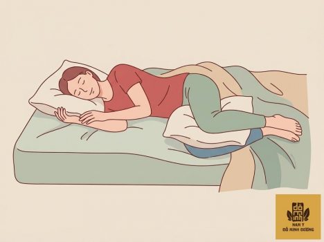 thumb-bai-viet-ngu-dung-tu-the-giam-dau-khop