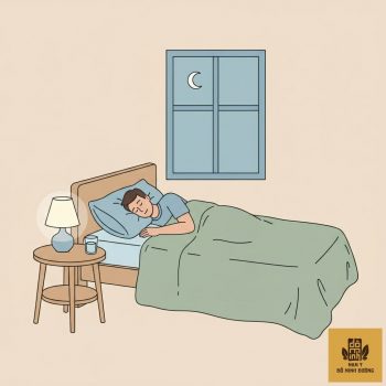 thumb-bai-viet-ngu-nghi-anh-huong-sinh-ly-the-nao