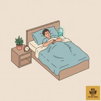 thumb-bai-viet-ngu-som-truoc-23h-giup-cai-thien-sinh-ly