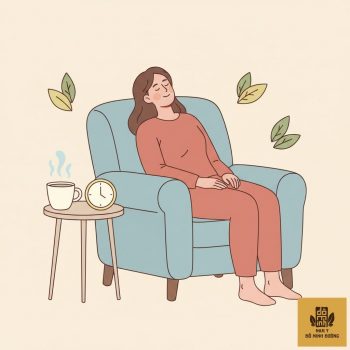 thumb-bai-viet-ngu-trua-ngan-giup-sinh-luc-tot-hon