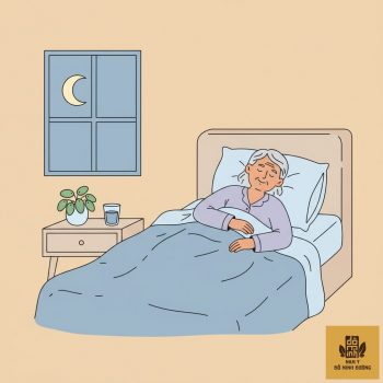 thumb-bai-viet-nguoi-gia-hay-di-tieu-dem