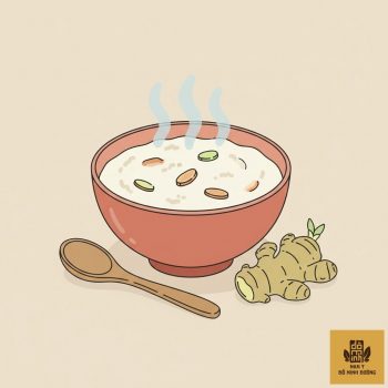 thumb-bai-viet-nguoi-than-kem-nhung-tieu-hoa-yeu-nen-an-gi