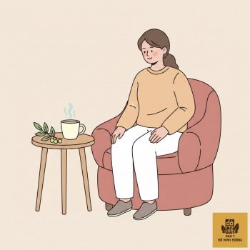 thumb-bai-viet-nguyen-nhan-viem-khop-goi