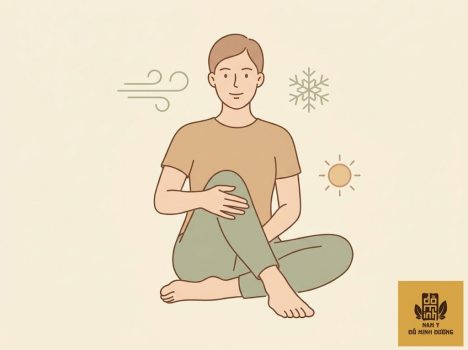 thumb-bai-viet-nhan-biet-the-dau-khop-qua-bieu-hien