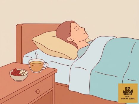 thumb-bai-viet-nhan-biet-the-mat-ngu-qua-trieu-chung