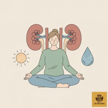 thumb-bai-viet-nhan-biet-the-than-hu-qua-trieu-chung