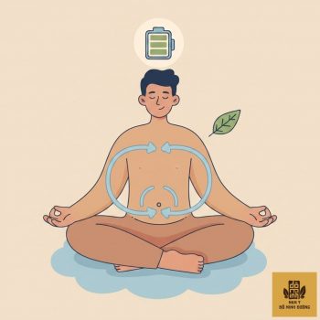 thumb-bai-viet-nhan-biet-the-yeu-sinh-ly-qua-trieu-chung