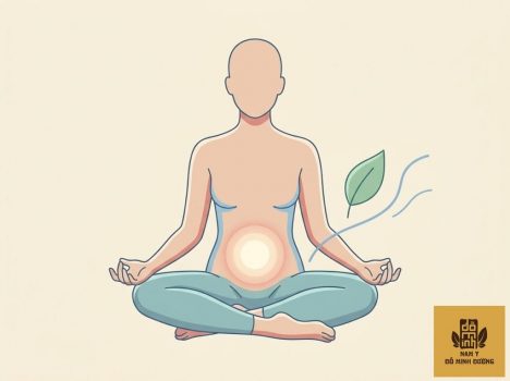 thumb-bai-viet-nhin-quan-he-lau-gay-roi-loan-sinh-ly