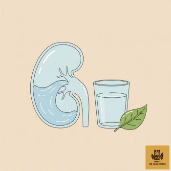 thumb-bai-viet-nhin-tieu-thuong-xuyen-anh-huong-than-the-nao