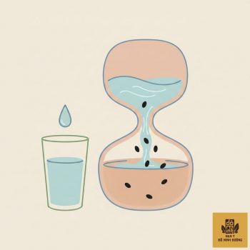 thumb-bai-viet-nhin-tieu-thuong-xuyen-gay-ton-thuong-than