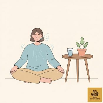 thumb-bai-viet-nhip-sinh-hoat-phu-hop-cho-nguoi-than-yeu