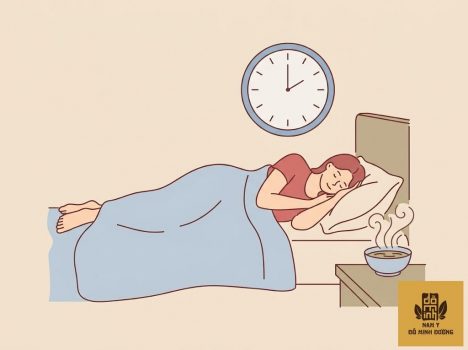 thumb-bai-viet-nhip-sinh-hoc-anh-huong-dau-khop