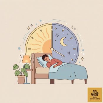 thumb-bai-viet-nhip-sinh-hoc-anh-huong-den-giac-ngu