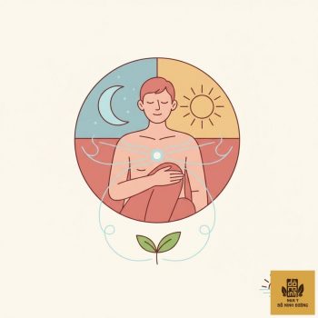 thumb-bai-viet-nhip-sinh-hoc-va-sinh-ly-nam