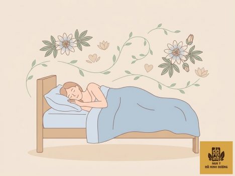 thumb-bai-viet-nhung-cay-thuoc-tri-mat-ngu-tot-nhat