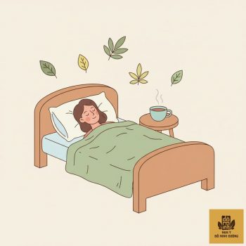 thumb-bai-viet-nhung-loai-la-cay-chua-mat-ngu