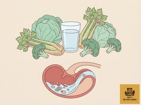 thumb-bai-viet-nhung-loai-rau-tot-cho-nguoi-bi-soi-than