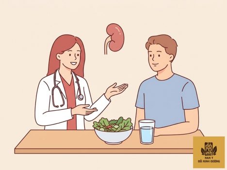 thumb-bai-viet-nhung-mon-an-lam-yeu-sinh-ly-nghiem-trong