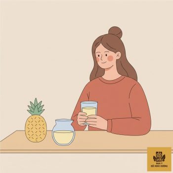 thumb-bai-viet-nuoc-ep-thom-tri-soi-mat