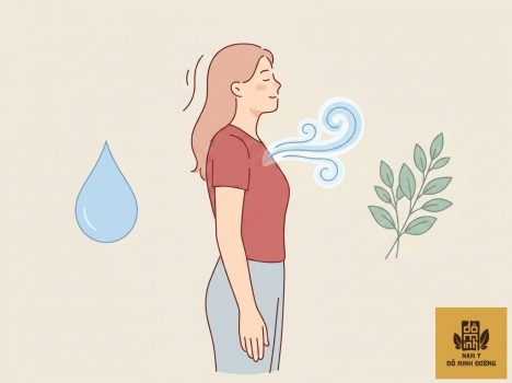 thumb-bai-viet-nuoc-tieu-co-mui-nang-khi-stress