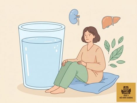 thumb-bai-viet-nuoc-tieu-sam-mau-khi-met