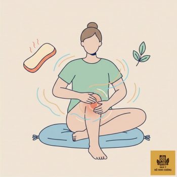 thumb-bai-viet-phan-biet-cac-the-dau-khop