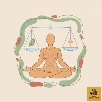 thumb-bai-viet-phan-biet-yeu-sinh-ly-the-hu-va-thuc