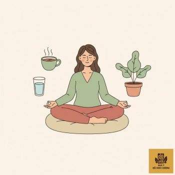 thumb-bai-viet-phu-nu-bi-than-yeu