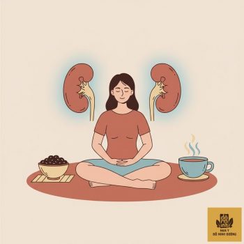 thumb-bai-viet-phuc-hoi-than-tu-nhien