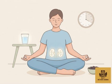 thumb-bai-viet-phuc-hoi-than-tu-nhien-can-bao-lau