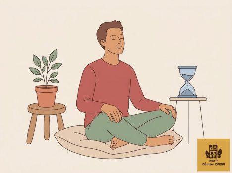 thumb-bai-viet-quan-he-qua-do-lam-benh-nang-hon