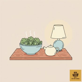 thumb-bai-viet-rau-chua-mat-ngu-2